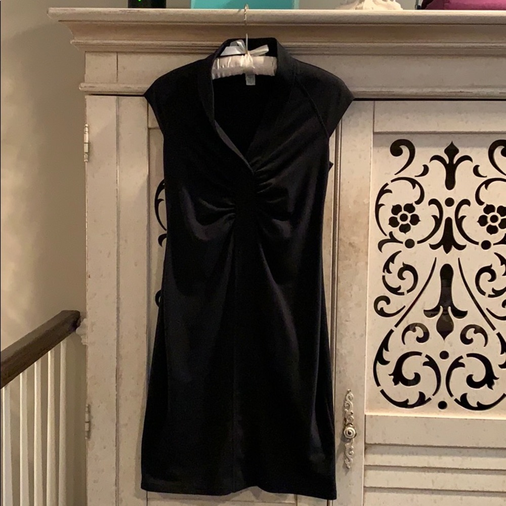 Kenneth Cole dress